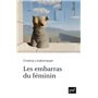 Les embarras du féminin