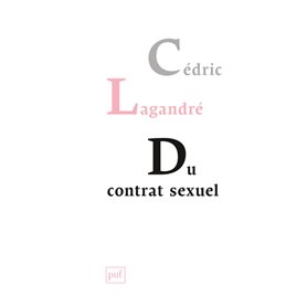 Du contrat sexuel