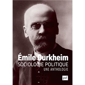 Sociologie politique