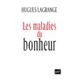 Les maladies du bonheur