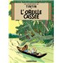 L'Oreille cassée