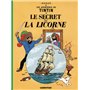 Le Secret de La Licorne