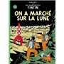 On a marché sur la lune