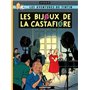 Les Bijoux de la Castafiore