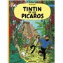 Tintin et les Picaros