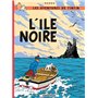 L'Île noire