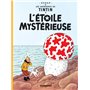 L'Étoile mystérieuse