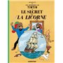 Le Secret de La Licorne