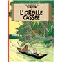 L'Oreille cassée