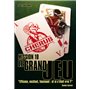 Cherub - Mission 10 : Le grand jeu