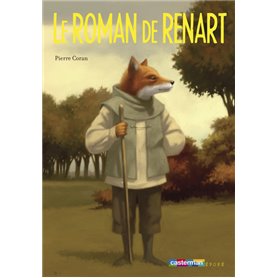 Le roman de Renart