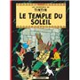 Le Temple du soleil