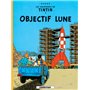 Objectif Lune