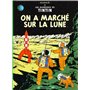 On a marché sur la lune