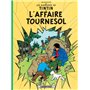 L'Affaire Tournesol