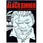 Alack Sinner