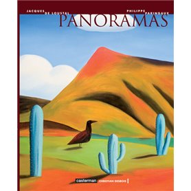 Panoramas