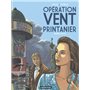 Opération Vent Printanier