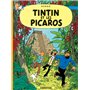 Tintin et les Picaros