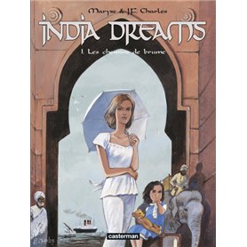 India Dreams