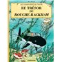 Le Trésor de Rackham le Rouge