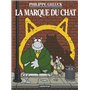 La Marque du Chat