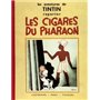 Les Cigares du Pharaon