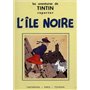 L'Île noire