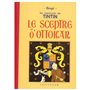 Le Sceptre d'Ottokar