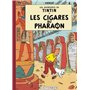 Les Cigares du Pharaon