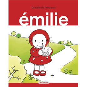 Émilie