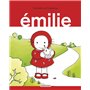 Émilie