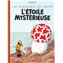 L'Étoile mystérieuse