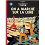 On a marché sur la lune