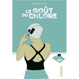 Le Goût du Chlore