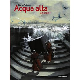 Acqua alta