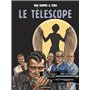 Le Télescope