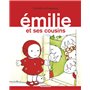 Émilie et ses cousins