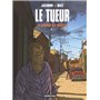 Le Tueur