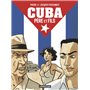 Cuba père et fils