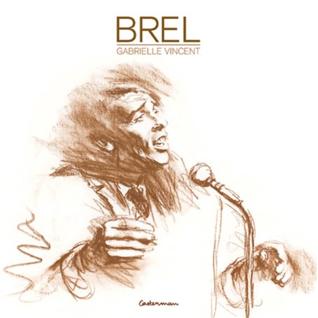 Brel