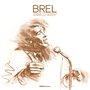 Brel