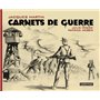 Carnets de guerre