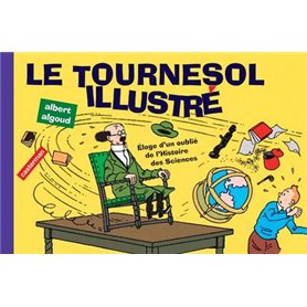 Le Tournesol illustré