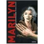 Marilyn, de l'autre côté du miroir