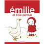 Émilie et l'oie perdue