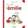 Émilie - L'école d'Émilie