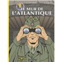 Lefranc - Reportages - Le Mur de l'Atlantique