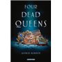 Four Dead Queens