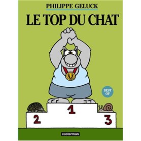 Le Top du Chat